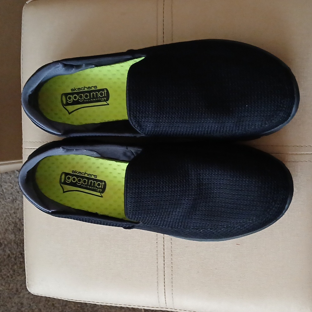 Sketches gogamat Men's  Sneakers